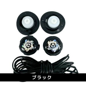 |Cg5{΂ȂCR _C CR StV[Y Xj[J[ J^ E ΂Ȃ قǂȂ CЂ C[W[ ^b` bN q l _C C SC jO S