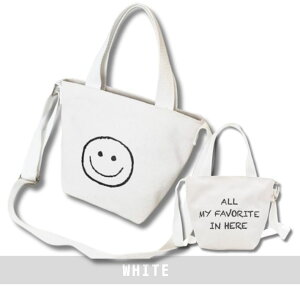 |Cg5{~jg[g g[g obO X}C 2way V_[ Rt t@Xi[ z LpX y LN^[ fB[X Y LbY q  Jo L[g   