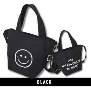 |Cg5{~jg[g g[g obO X}C 2way V_[ Rt t@Xi[ z LpX y LN^[ fB[X Y LbY q  Jo L[g   