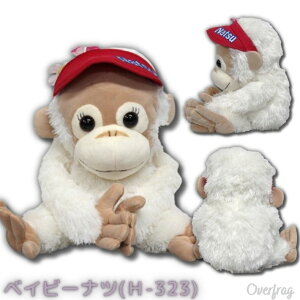 |Cg10{StCbg xCr[RR  ic hCo[Jo[ wbh LN^[ ʂ 킢  hCo[p 460cc Ή Cg H-308 hCo[p Ry ii ̓ 