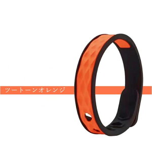 |Cg5{ÓdCuXbg ObY c[gJ[ JWA Xgoh^Cv ÓdCh~ ÓdC C uXbg Vv Y fB[X ÓdC NuXb