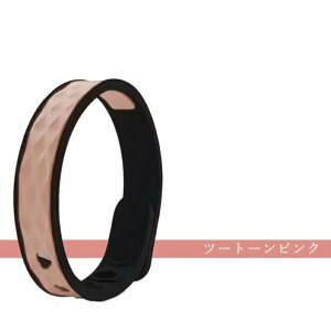 |Cg5{ÓdCuXbg ObY c[gJ[ JWA Xgoh^Cv ÓdCh~ ÓdC C uXbg Vv Y fB[X ÓdC NuXb