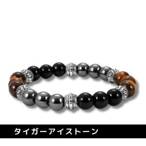 |Cg10{VR C_CGbguXbg jp N }Olbg X|[c St b  ANZT[ Y fB[X TCYt[ ANZT[  v[g 