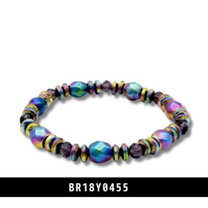 |Cg5{VR C_CGbguXbg jp N }Olbg X|[c St b  ANZT[ Y fB[X TCYt[ ANZT[  v[g 