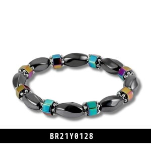 |Cg5{VR C_CGbguXbg jp N }Olbg X|[c St b  ANZT[ Y fB[X TCYt[ ANZT[  v[g 