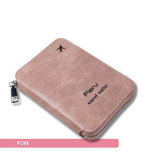 pX|[gP[X XL~Oh~ RFID ZLeB|[` pX|[gJo[ ^ Vv z D J[hP[X h h  킢 COs pX|[g Mdi g