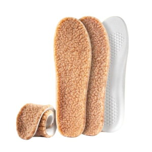 |Cg5{C\[ g  _炩 ₦ObY ΍     u[c JWAV[Y h ~  Ռz L jIC΍ ʋC z