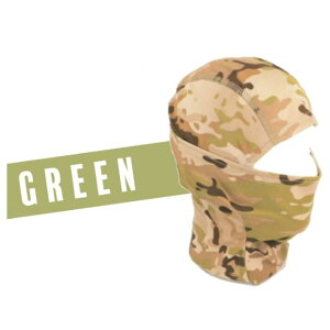 |Cg5{ ڏoX tFCX}XN 3way}XN lbNEH[}[ Jt[W ToQ[ h  Ă h~ Xq oCN Xm[{[h St ܂ł }XN }XNp