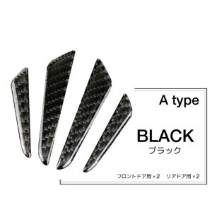 |Cg5{ hAGbWveN^[ hAp` hAK[h hA[ hAh~ hA hÂ TCh~[  h~ V[g ی hAp XebJ[ veN^[ J[{ K