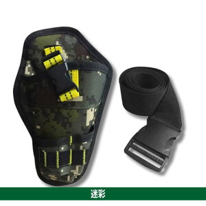 |Cg10{+撅305%OFFN[|xg|[` EGXg Ɨp hzX^[ c[ H @\ ȈՍH[obO d H ؍H @\|[`[ HobO H E