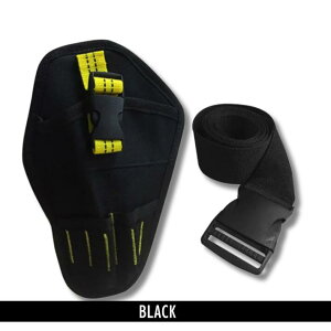 |Cg5{xg|[` EGXg Ɨp hzX^[ c[ H @\ ȈՍH[obO d H ؍H @\|[`[ HobO H El ƂѐE jH ` 