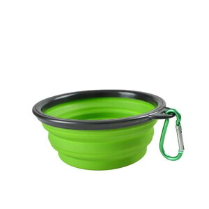 ybg{E p{E LpH  a ܂肽 t[h{E U ֗^ ړ sp ybgM H g 킢   a GT  |Cg