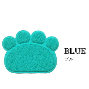 ybg `}bg H}bg gC}bg փ}bg ̔юUh~ ^}bg L^}bg 􂢑ւ  ^ybg L  ~ YȂ OK H}bg փ}