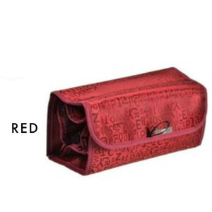 |Cg10{RXobO gx|[` obO |[`  ܂ݎ sʗp [ ݂邹 ʓ ϕi COs o e v[g  |Cg