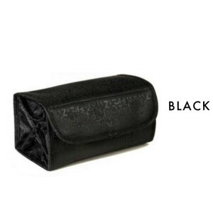 RXobO gx|[` obO |[`  ܂ݎ sʗp [ ݂邹 ʓ ϕi COs o e v[g  |Cg