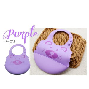 |Cg5{Gv 悾| xr[ Ԃ c  VR 􂦂 Ȃ H Еt j̎q ̎q RpNg[ v[g Vv  |Cg