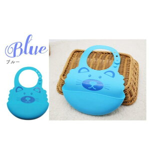 |Cg5{Gv 悾| xr[ Ԃ c  VR 􂦂 Ȃ H Еt j̎q ̎q RpNg[ v[g Vv  |Cg