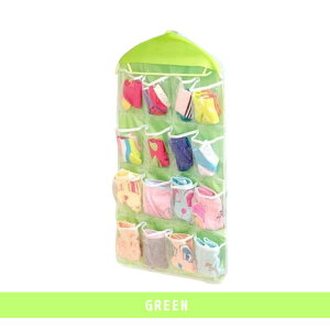 |Cg5{nK[[ N[[bg[ ^X[ Xy[X Ղ [ 16|Pbg C[h[u ȒP EH[|Pbg [|Pbg |Pbg NA|Pbg |P