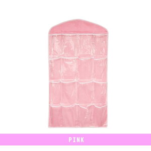 |Cg5{nK[[ N[[bg[ ^X[ Xy[X Ղ [ 16|Pbg C[h[u ȒP EH[|Pbg [|Pbg |Pbg NA|Pbg |P