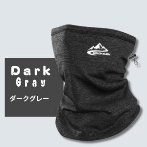 |Cg5{St lbNEH[}[ }XN tFCXJo[ ~ ot Y fB[X }t[ jO lbNQC^[ H H~ ۉ g X|[cp}XN lbN X|[c Xm[