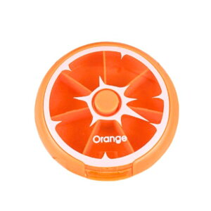 |Cg5{A TvgP[X TvP[X  NX s Tv P[X 킢 t[c^ 킢 |bvJ[ ^ ʋ ʊw s o| lC s  I