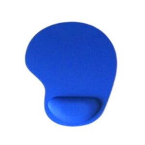 手首 疲労 軽減 マウスパッド PC パソコン 周辺機器 おしゃれ 人気 便利 作業効率アップ クリスマス プレゼント シンプル おしゃれ ポイント消化