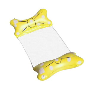 |Cg10{+30l5OFFN[| lp { nbN  EH[^[ t[g w v[ C \t@[ r[`{[g GAxbh Jbv }bg  