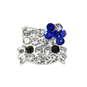 |Cg5{lCp[c L { Xg[ 2 LL Lbg fRp[c  Y2K nhCh ZtlC lC ˂ lR WF WF ߂ pXe lC s A[