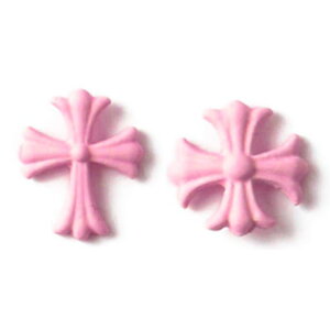 |Cg5{lCp[c \ 2 NX Jt fRp[c  Y2K nhCh CROSS ZtlC lC WFlC WF lC s lCA[g DIY M 킢 s