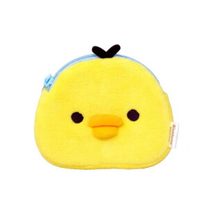 |Cg10{+撅305%OFFN[|bN}tt|[`RX|[`܌F킢Rilakkumaꉻσ|[`RX~j[RbN}LCCg`CCRO}Mtgv