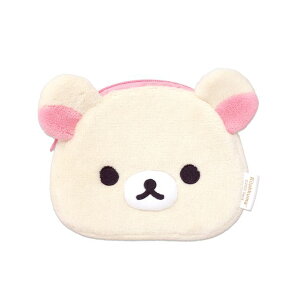 |Cg5{bN}tt|[`RX|[`܌F킢Rilakkumaꉻσ|[`RX~j[RbN}LCCg`CCRO}Mtgv[gӂӂ}XRb