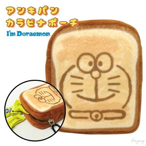 |Cg10{h ~jJrit |[` ALp St{[P[X GA|bY SteB[ [ |[`  ~j|[` 킢 Aj Ђ݂ ËLp Ry 