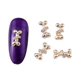 |Cg5{lCp[c  L LL 2 Aj}  cat dog gCv[h 傫 3d lC  fRp[c  Y2K nhCh ZtlC lCA[g WFlC CXg