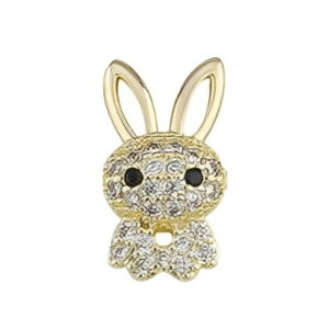 |Cg5{lCp[c  tFCX 2P  rbg LL Xg[ ETM ^ K[[ x 2023 K 3D WFlC fRp[c WG[ ZtlC lCA[g I 