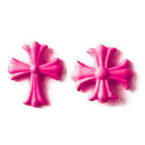 |Cg5{lCp[c \ 2 NX Jt fRp[c  Y2K nhCh CROSS ZtlC lC WFlC WF lC s lCA[g DIY M 킢 s