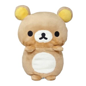 |Cg10{+撅10l10OFFN[|RbN} St wbhJo[ FWp Jo[ P[X tFAEFCEbh }XRbg LN^[ ʂ 킢 Mtg lC Y fB