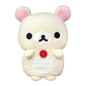 |Cg5{RbN} St wbhJo[ FWp Jo[ P[X tFAEFCEbh }XRbg LN^[ ʂ 킢 Mtg lC Y fB[X s Ry ii 