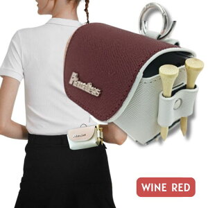 |Cg10{+30l5OFFN[|St{[P[X 2p |[`  @\ St{[ P[X eB[z_[ O[tH[N }[J[ [ xg|[` Jri|[` PU