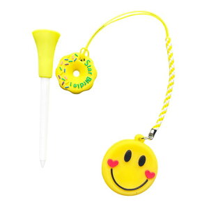 |Cg5{yAz St eB[L[p[ X}C eB[ uYh~ h~ ֗ObY Ehpi gъȒP  킢 X}[g݌v Y fB[X Ry ii 