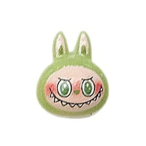 |Cg5{lCp[c Jt ΂ lC s lC p[c W CG[ u[ sN d l` ACh nEB nhCh  Y2K ؍ ` L   3D WF