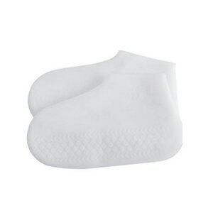 |Cg5{CJo[ ̐^ CV[YJo[ Jp V[YJo[ h jp CJo[ VR RpNg s ~ h~ 18 28 qp LbY 傫  C JC