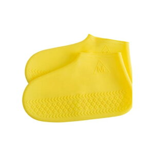 |Cg5{CJo[ ̐^ CV[YJo[ Jp V[YJo[ h jp CJo[ VR RpNg s ~ h~ 18 28 qp LbY 傫  C JC