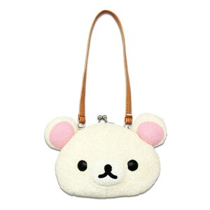 |Cg10{bN} ܂ ~j|[` RX|[`  tt ӂӂ F 킢 Rilakkuma  σ|[` ~j[ z ܌ RbN} Mtg Xgbv v[