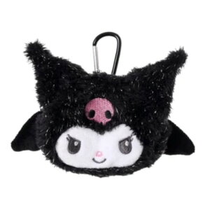 Jri~j|[` |`bR N~ }CXEB[gsAm TI LN^[ ObY 킢 z RC  [ St l Z w ߂ sN }CfB ӂ