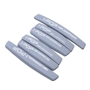 VR hAGbW veN^[ hAp` hAK[h hA[ ͗ʃe[vt ȒPݒu^ hÂ h~ V[g TCh~[ ی Ή ubN O[ zCg   