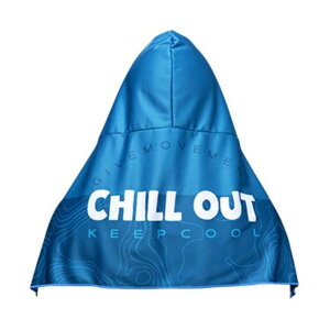 |Cg5{t[ht Ђ^I ⊴^I p Xq Vv ⊴ N[lbN lbNN[[ |` RpNg {^t X|[c^I M St MǑ΍ AE