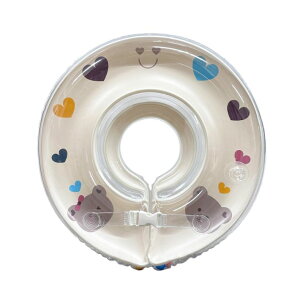 |Cg10{+30l5OFFN[|Ԃ  ܂ xr[t[g V  C V XC}[ obNt ̃T|[g c O xr[ c j⏕ L