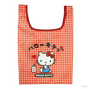 n[LeB ~jGRobO ŃfUC TI LeB TILN^[Y 킢  g GRobO TuobO Y2K `FbN    RpNg  M LeB