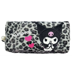 N~ qE p^|[` y ^ t@[ N~ TI  Y2K M  TILN^[Y M Ip[h CN  [ l Z w ߂  ub