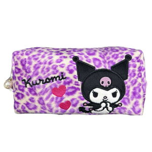 N~ qE p^|[` y ^ t@[ N~ TI  Y2K M  TILN^[Y M Ip[h CN  [ l Z w ߂  ub